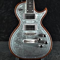 METAL FRONT MFG-AC-24 Natural 【Made in Japan】【金利０％】【オンラインストア限定】