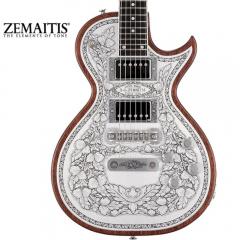 MFG-AC-24 Natural 【Made in Japan】【金利０％】【オンラインストア限定】
