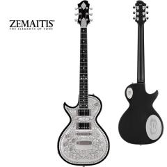 【レフティモデル!!】MFG-AC-24 LH Black 【Made in Japan】【金利０％】【オンラインストア限定】