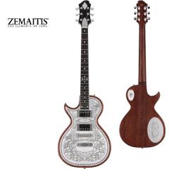 【レフティモデル!!】MFG-AC-24 LH Natural 【Made in Japan】【金利０％】【オンラインストア限定】