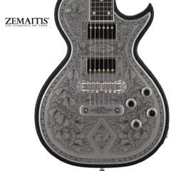 MFG-AC-24 Diamond & Z Black 【Made in Japan】【金利０％】【オンラインストア限定】