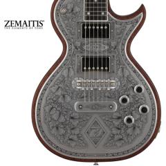 MFG-AC-24 Diamond & Z Natural 【Made in Japan】【金利０％】【オンラインストア限定】