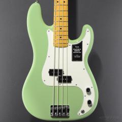 Player II Precision Bass -Birch Green-【3.84kg】【金利0%対象】【送料当社負担】