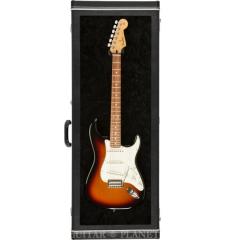 Guitar Display Cases【全国送料弊社負担!!】