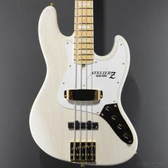 M#245 CTM -Transparent White w/Matching Head-【4.51kg】【金利0%対象】【送料当社負担】