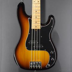 【夏のボーナスセール】P4 -Tobacco Burst-【3.32kg】【Ash Body】【金利0%対象】【送料当社負担】
