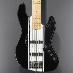 M5V Custom / Ash Body -Racing Stripe-【4.03kg】【金利0%対象】【送料当社負担】