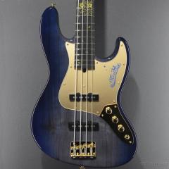 MJ-OSAKAZAKURA 25/E -Canal Deep BLU-VGR-【4.07kg】【金利0%対象】【送料当社負担】
