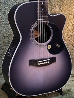 【Limited Color】ER90C-808 Ghost Black #1231 【48回迄金利0%対象】【送料当社負担】