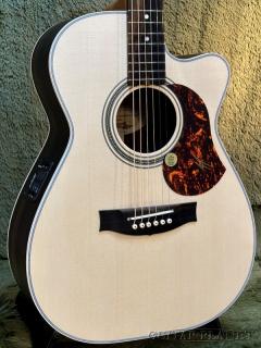 【NEW MODEL】ER90C-808 # 1228【48回迄金利0%対象】【送料当社負担】