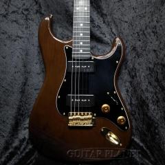 STV-Custom P-90 【中古】【カスタムオーダー品】【御委託品】