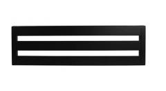【予約販売受付中! 7月中入荷予定!】PT-MMAX-SC【エフェクターボード】