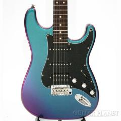 Custom Classic S -Prism- 【マジョーラカラー】【ハイエンドフロア在庫品】【金利0％！】