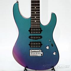 Custom Modern Roasted -Prism-【マジョーラカラー】【ハイエンドフロア在庫品】【金利0％！】