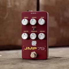 JMP79《プリアンプ》【オンラインストア限定】