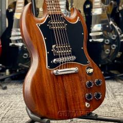 SG Special Faded -Worn Brown- 2008年製 【軽量3.02kg!】【48回金利0%対象】