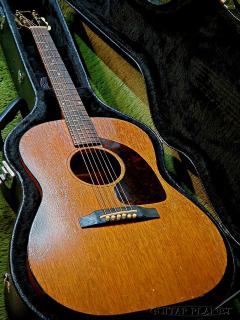 1965 LG-0 -Vintage!!-【48回迄金利0%対象】