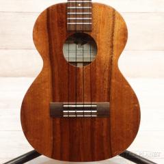 HF-3 Tenor #1 【2014年製】【テナー・スタンダード】【24回金利0%対象】【送料込】