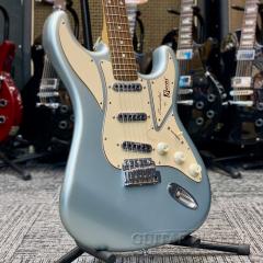 Cobra DX -Pearl Blue- 2010年代製 【金利0%対象】