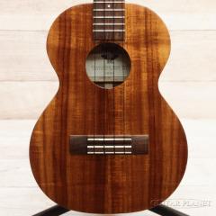 HF-3 Tenor 【2014年製】【テナー・スタンダード】【24回金利0%対象】【送料込】