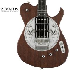 DISC FRONT DFG24 3H Natural【Made in Japan】【金利０％】【オンラインストア限定】