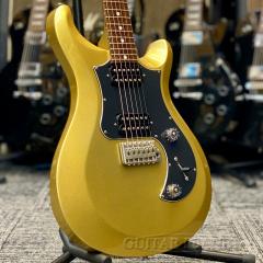 S2 Standard 24 -Egyptian Gold- 2015年製 【MADE IN USA】【軽量3.25kg!】【48回金利0%対象】