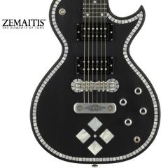 SUPERIOR IFG-AC-24 Diamond Black【Made in Japan】【金利０％】【オンラインストア限定】