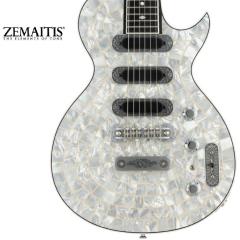THE PORTRAIT Pearl Front Ultimate White 3S【Made in Japan】【金利０％】【オンラインストア限定】