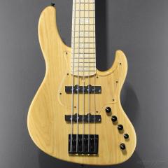 Beta 5 -Natural-【4.22kg】【金利0%対象】【送料当社負担】
