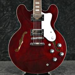 Noel Gallagher Riviera-Dark Wine Red- #25021512096【金利0%!!】