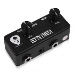 Depth Finder《イコライザー》【オンラインストア限定】