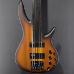 SRF705 -Brown Burst Flat-【3.64kg】【金利0%対象】【送料当社負担】