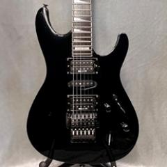 1995 S540LTD -Black- 【Made In Japan】【軽量3.35kg】【金利0%対象】