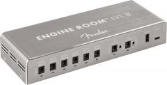 Engine Room LVL8 Power Supply【全国送料弊社負担!!】