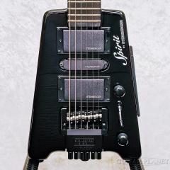 GT-PRO Deluxe HSH -Black-【24071523788】【2.74kg】