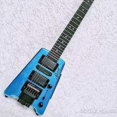 GT-PRO Deluxe HSH -Frost Blue-【24081527934】【2.69kg】