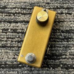 HGE High Gain Expander 【ブースター】