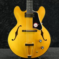 【夏のボーナスセール】EXRUBATO-ONE / ANA【2.58kg】【ハードケース付属】【金利0%対象】