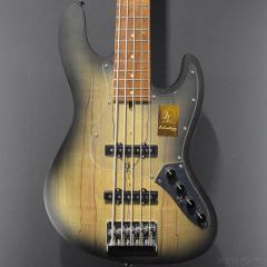 WL5-SPM-AC RSM/M -Black Satin-【4.67kg】【金利0%対象】【送料当社負担】