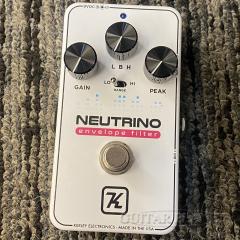 NEUTRINO envelope filter 【エンベロープフィルター】