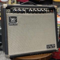 1981 110 RD Fifty【Vintage】【金利0%対象】