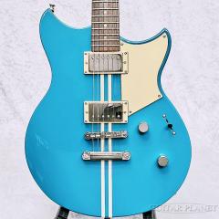 REVSTAR RSE20 -Swift Blue-【ILH314170】【3.35kg】