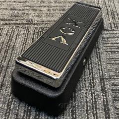 VRM-1 Real McCoy Wah-Wah Pedal 【ワウペダル】