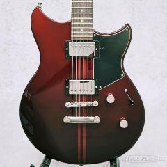 REVSTAR RSE20 -Red Copper-【ILJ104152】【3.25kg】