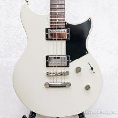 REVSTAR RSE20 -Vintage White-【ILH144124】【3.58kg】