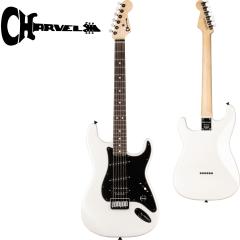 Jake E Lee Signature Pro-Mod So-Cal Style 1 HSS HT RW -Pearl White-【オンラインストア限定】