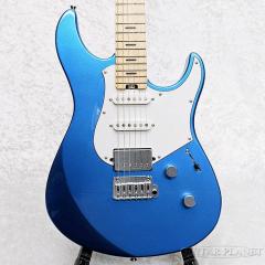 Pacifica Professional PACP12M -Sparkle Blue-【ILM220E】【3.58kg】