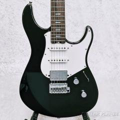 Pacifica Professional PACP12 -Black Metalic-【ILK223E】【3.74kg】