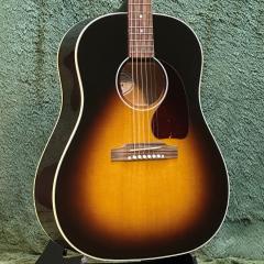 J-45 Standard -Vintage Sunburst- #21205073【48回迄金利0％対象】【送料当社負担】