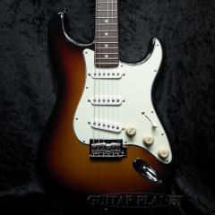 NST210HRAL-GP 3TSU FUS3S【厳選材】【ワンピースボディー】【弊店オーダーモデル】